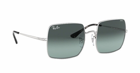 Ray Ban RB1971 9149AD 54 Evolve Unisex  Sunglasses