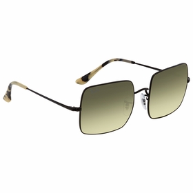 Ray Ban RB1971 9152AB 54 Square Evolve   Sunglasses