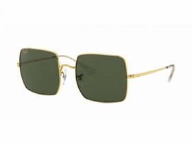 Ray Ban RB1971 919631 54    Sunglasses