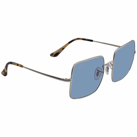 Ray Ban RB1971 919756 54 Square 1971 Classic Ladies  Sunglasses