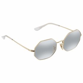 Ray Ban RB1972 001/W3 54    Sunglasses