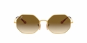Ray Ban RB1972 914751 54  Unisex  Sunglasses
