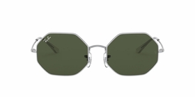 Ray Ban RB1972 914931 54  Unisex  Sunglasses