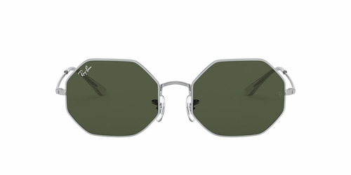 Ray Ban RB1972 914931 54  Unisex  Sunglasses