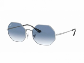 Ray Ban RB1972 91493F 54    Sunglasses