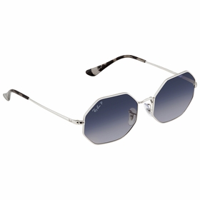 Ray Ban RB1972 914978 54  Unisex  Sunglasses