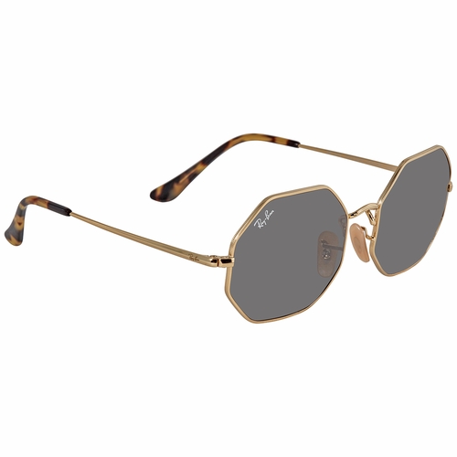 Ray Ban RB1972 9150B1 54  Unisex  Sunglasses