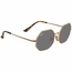 Ray Ban RB1972 9150B1 54  Unisex  Sunglasses