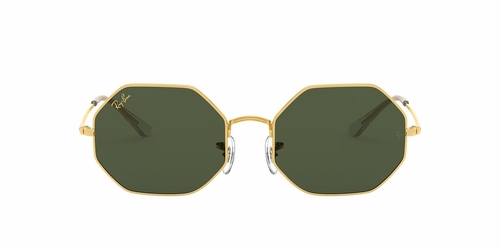 Ray Ban RB1972 919631 54  Unisex  Sunglasses