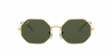 Ray Ban RB1972 919631 54  Unisex  Sunglasses