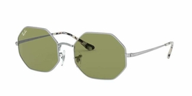 Ray Ban RB1972 91974E 54    Sunglasses