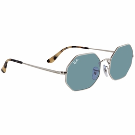 Ray Ban RB1972 919756 54    Sunglasses