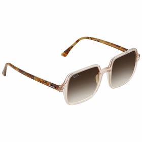 Ray Ban RB1973 128151 53    Sunglasses