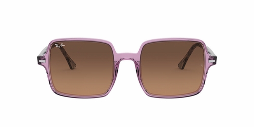 Ray Ban RB1973 12844353    Sunglasses