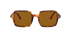 Ray Ban RB1973 954/57 53    Sunglasses