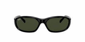 Ray Ban RB2016 601/31 59 Daddy-O Unisex  Sunglasses