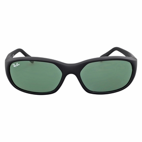 Ray Ban RB2016 W2578 59 Daddy-O II Unisex  Sunglasses