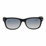 Ray Ban RB2132 601S78 55 New Wayfarer Unisex  Sunglasses