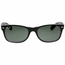 Ray Ban RB2132 6052 52 New Wayfarer Color Mix Unisex  Sunglasses