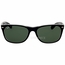 Ray Ban RB2132 6052 58 New Wayfarer Color Mix Unisex  Sunglasses