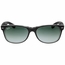 Ray Ban RB2132 614371 55 New Wayfarer Color Mix Unisex  Sunglasses