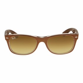 Ray Ban RB2132 614585 52  Mens  Sunglasses