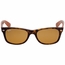 Ray Ban RB2132 6179 52  Mens  Sunglasses