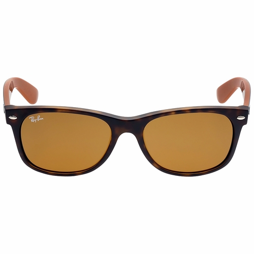 Ray Ban RB2132 6179 55  Mens  Sunglasses