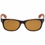 Ray Ban RB2132 6179 55  Mens  Sunglasses