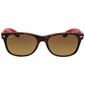 Ray Ban RB2132 618185 55  Mens  Sunglasses