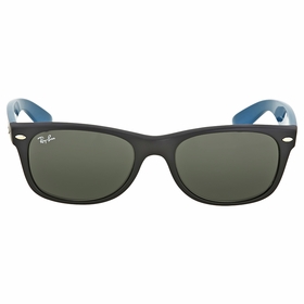 Ray Ban RB2132 6182 52 New Wayfarer Mens  Sunglasses