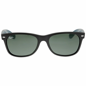 Ray Ban RB2132 6182 55  Mens  Sunglasses