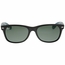 Ray Ban RB2132 6182 55  Mens  Sunglasses