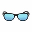 Ray Ban RB2132 622/17 55-18 Wayfarer Mens  Sunglasses