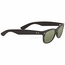 Ray Ban RB2132 622 52-18 New Wayfarer Mens  Sunglasses