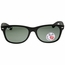 Ray Ban RB2132 622/58 55 New Wayfarer Classic Unisex  Sunglasses