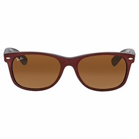 Ray Ban RB2132 624085 55    Sunglasses