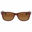 Ray Ban RB2132 624085 55    Sunglasses