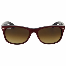 Ray Ban RB2132 624085 58    Sunglasses