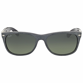 Ray Ban RB2132 624171 58  Mens  Sunglasses