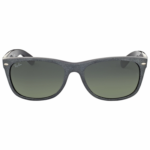 Ray Ban RB2132 624171 58  Mens  Sunglasses