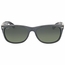 Ray Ban RB2132 624171 58  Mens  Sunglasses