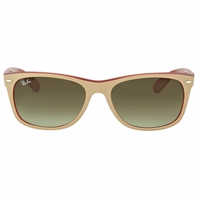 Ray Ban RB2132 6307A6 58  Mens  Sunglasses
