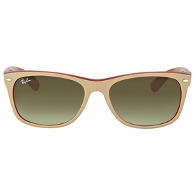 Ray Ban RB2132 6307A6 58  Mens  Sunglasses