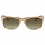 Ray Ban RB2132 6307A6 58  Mens  Sunglasses