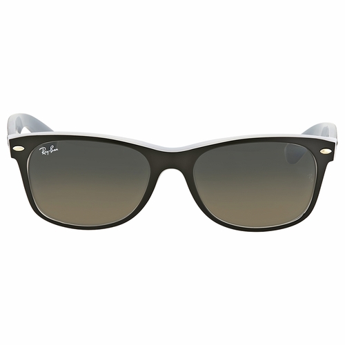 Ray Ban RB2132 630971 55  Mens  Sunglasses
