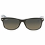 Ray Ban RB2132 630971 55  Mens  Sunglasses