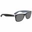 Ray Ban RB2132 630971 58 New Wayfarer Mens  Sunglasses