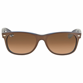 Ray Ban RB2132 6310A5 55  Mens  Sunglasses