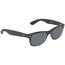 Ray Ban RB2132 6398Y5 52 New Wayfarer Classic Mens  Sunglasses